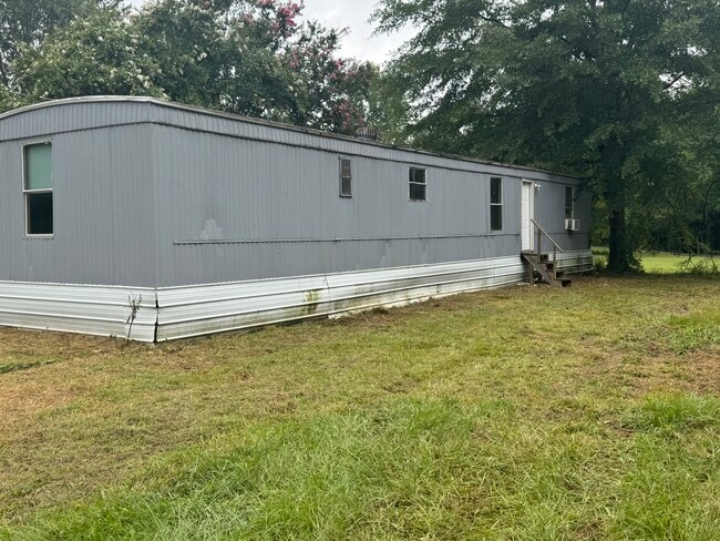 property at 385 Liberty Church Rd