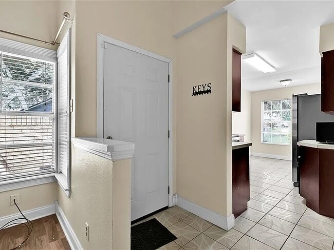 7212 Alston Ct in Orlando, FL - Building Photo - Building Photo
