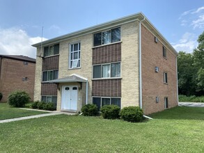 336 North Oakwood in Waukegan, IL - Building Photo - Building Photo