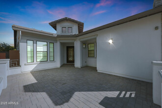 24437 N 94th Ave in Peoria, AZ - Building Photo - Building Photo