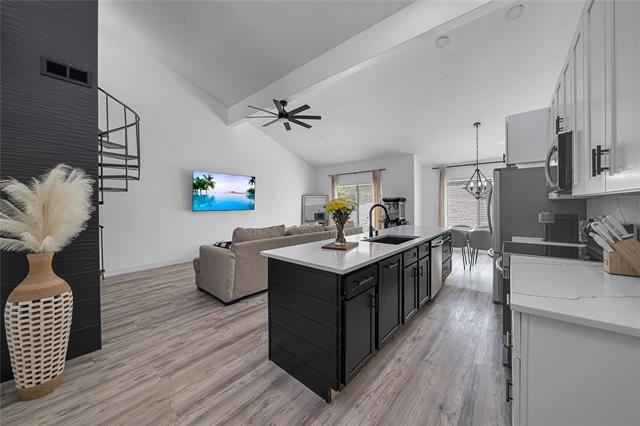 property at 6738 Eastridge Dr