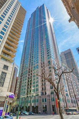 property at 33 W Ontario St