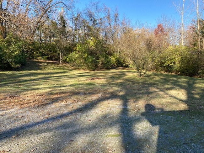 2708 Shacklett Dr in Nashville, TN - Building Photo - Building Photo