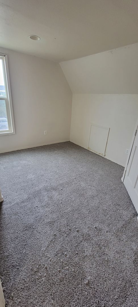 property at 2926 E 4th Ave