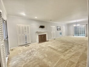 418 Sheffield Rd in Fulton, MS - Building Photo - Building Photo