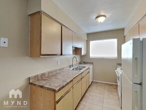 260 W 8th Ave in Mesa, AZ - Building Photo - Building Photo