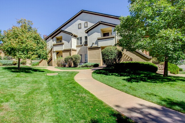 property at 3815 Riviera Grove