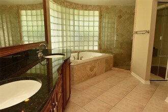 816 Sandringham Ln in Lutz, FL - Building Photo - Building Photo