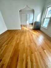 1234 E 35th St, Unit 2 in Brooklyn, NY - Building Photo - Building Photo