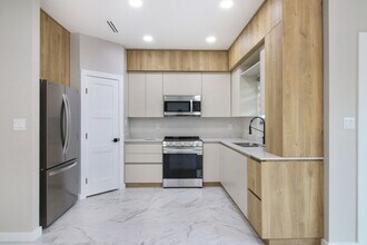 2231 Corales St in Mission, TX - Building Photo - Building Photo