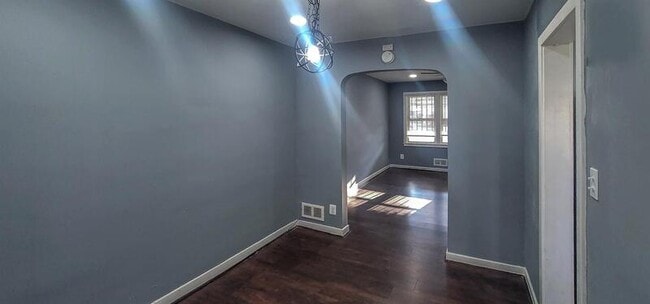 105 Upmanor Rd in Baltimore, MD - Building Photo - Building Photo