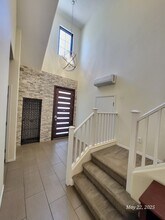 10337 Bayhead Beach Ave in Las Vegas, NV - Building Photo - Building Photo