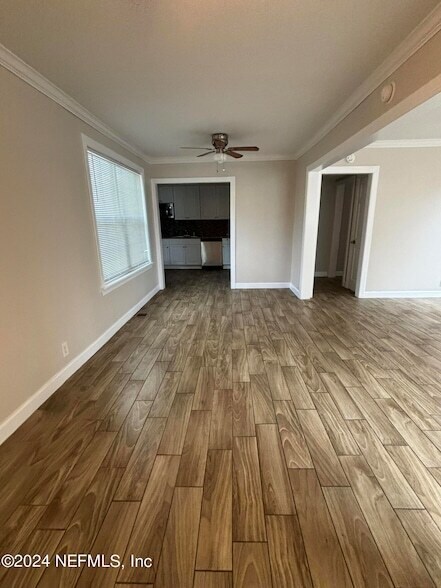 3777 Lilly Rd N in Jacksonville, FL - Building Photo - Building Photo