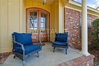 11319 Warrie Creek Alley in Fairhope, AL - Building Photo - Building Photo