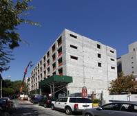 267 Pacific in Brooklyn, NY - Building Photo - Building Photo