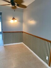 199 Coventry I in West Palm Beach, FL - Building Photo - Building Photo