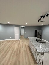 2211 54th Ave Dr W in Bradenton, FL - Building Photo - Building Photo