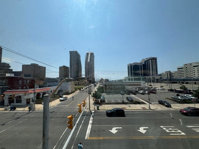 3201 Atlantic Ave in Atlantic City, NJ - Building Photo - Building Photo