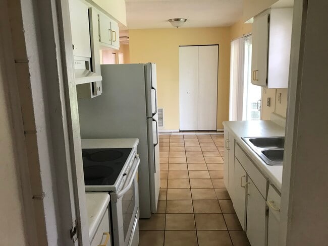 4836 Turnbull Dr in Orlando, FL - Building Photo - Building Photo
