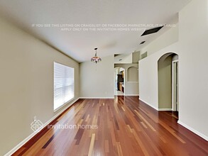 13018 Early Run Ln in Riverview, FL - Building Photo - Building Photo
