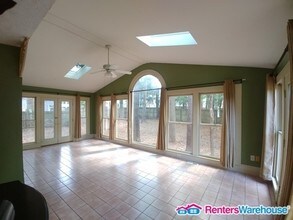 891 Providence Dr, Unit 2109 in Lawrenceville, GA - Building Photo - Building Photo