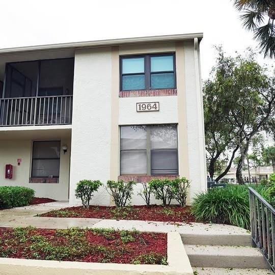 1964 Laughing Gull Ln in Clearwater, FL - Building Photo - Building Photo