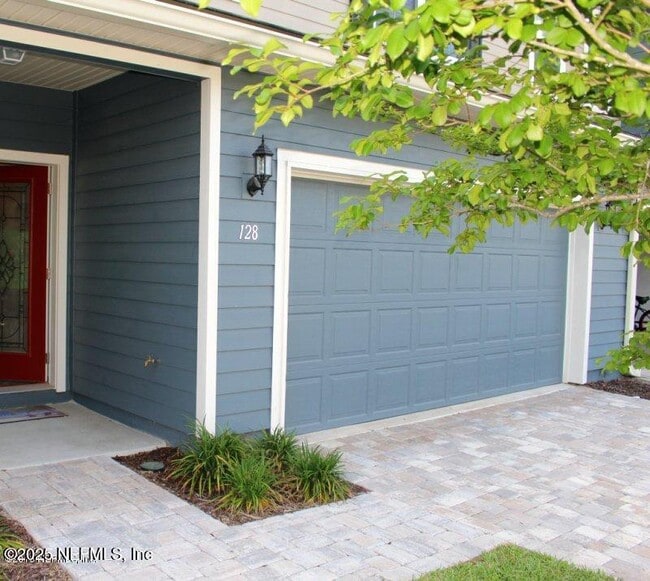 128 Magnolia Creek Walk in Nocatee, FL - Building Photo - Building Photo