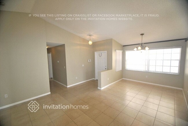 6639 Columbia Ave in Greenacres, FL - Building Photo - Building Photo