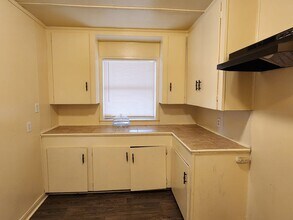 1808 Corbitt St in Shreveport, LA - Building Photo - Building Photo