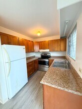 855 Ala Lilikoi St in Honolulu, HI - Building Photo - Building Photo