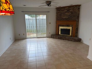 830 44th Ave N in Myrtle Beach, SC - Building Photo - Building Photo