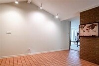 3823 Spring Dr photo'