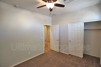 11863 N 147th Dr in Surprise, AZ - Building Photo - Building Photo