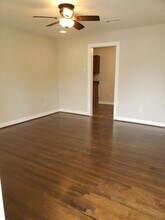319 Johnson St in Pasadena, TX - Building Photo - Building Photo