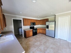 30806 Sonnet Glen Dr in Wesley Chapel, FL - Building Photo - Building Photo