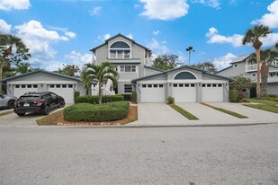 1219 Siesta Bayside Dr