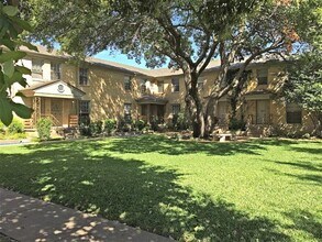 6015 Reiger Ave in Dallas, TX - Building Photo - Building Photo