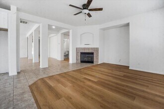 1123 E Pennsylvania Ave in Redlands, CA - Building Photo - Building Photo