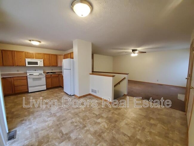 property at 6441 Whitewater Ln