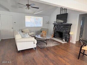17812 Elizabeth Lake Rd in Lake Hughes, CA - Building Photo - Building Photo