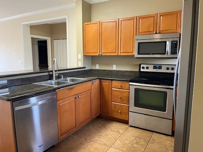 73-1110-1110 Nuuanu Pl in Kailua Kona, HI - Building Photo - Building Photo
