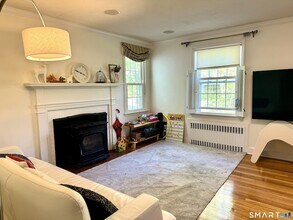 330 Ridge Rd, Unit 335 in Hamden, CT - Building Photo - Building Photo