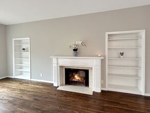 6310 Vernon Ave S in Minneapolis, MN - Building Photo - Building Photo