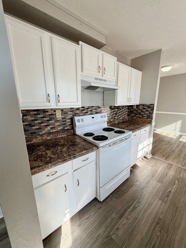 2472 Woodhill Dr in Lexington, KY - Building Photo - Building Photo