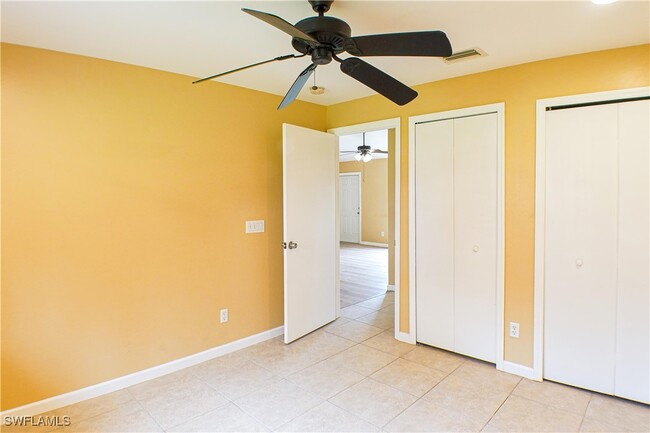 property at 1005 SE 5th Ave