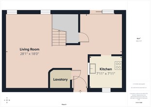 1211 Jackson Blvd in Houston, TX - Building Photo - Building Photo