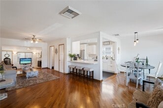 4637 Hackett Ave in Lakewood, CA - Building Photo - Building Photo