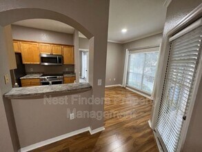 10961 Burnt Mill Rd in Jacksonville, FL - Building Photo - Building Photo