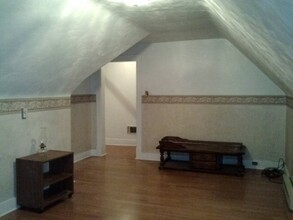 424 Hancock Ave, Unit C in Vandergrift, PA - Building Photo - Building Photo