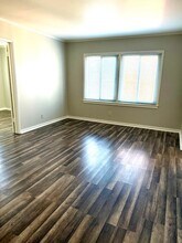 453 San Bruno Ave E in San Bruno, CA - Building Photo - Building Photo